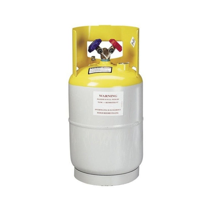 Mahle Cylinder DOT 30lb R12, AlamoEquipment.com