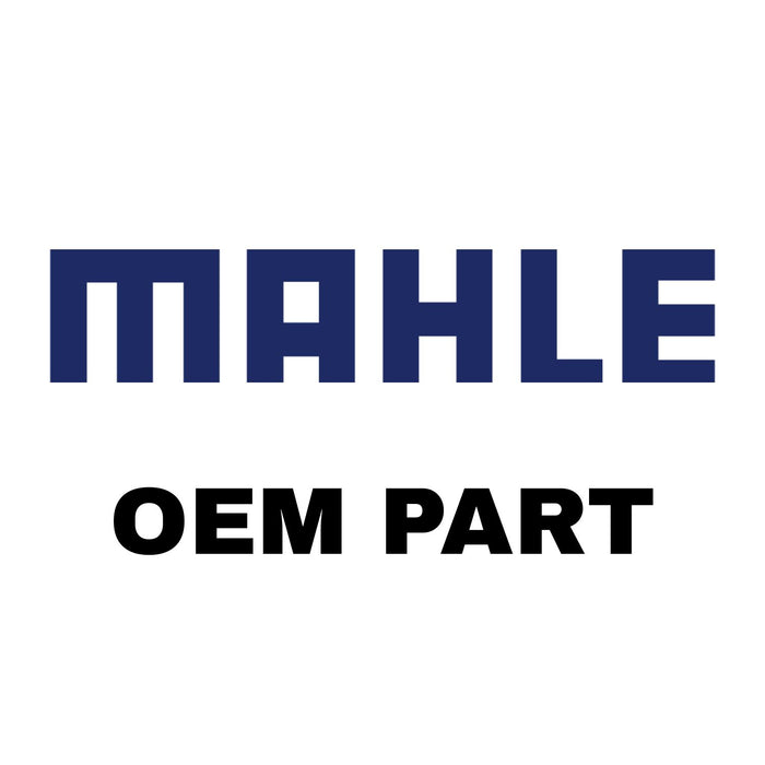 Mahle OEM Part, AlamoEquipment.com