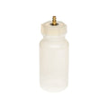 Mahle Collection Bottle Round Neck, AlamoEquipment.com