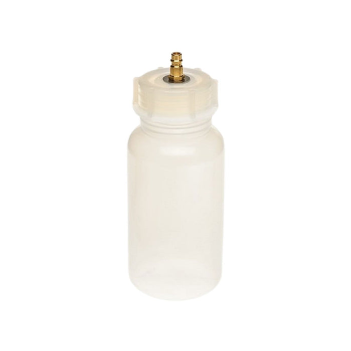 Mahle Collection Bottle Round Neck, AlamoEquipment.com