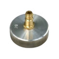 Mahle BA05 Threaded Master Cylinder, AlamoEquipment.com