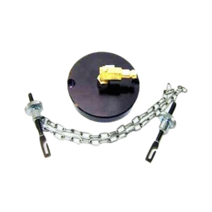 Mahle BA07 Adapter, AlamoEquipment.com