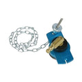 Mahle BA08 Vehicles with Reservoirs, AlamoEquipment.com