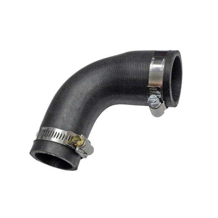 Mahle MCX Hose Adapter 1-1/2 to 1-3/4, AlamoEquipment.com