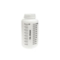Mahle Oil Drain Bottle, AlamoEquipment.com