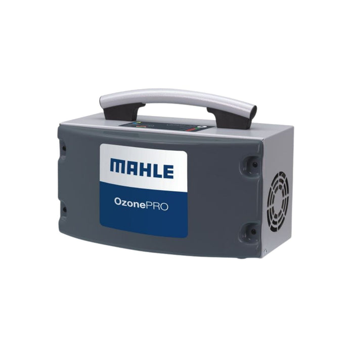 Mahle OzonePro Power Supply, AlamoEquipment.com