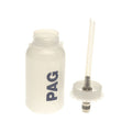 Mahle PAG Oil Bottle Standard Cap, AlamoEquipment.com
