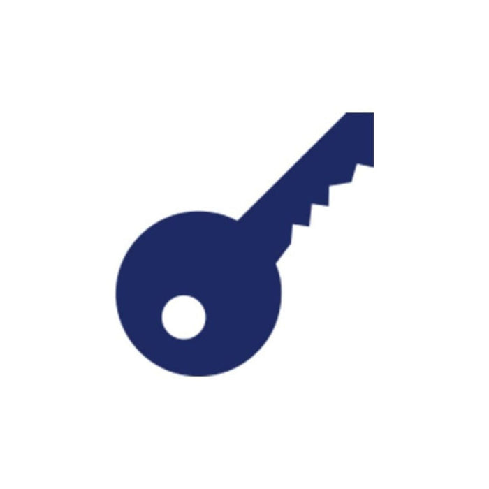 Mahle Activation License, AlamoEquipment.com
