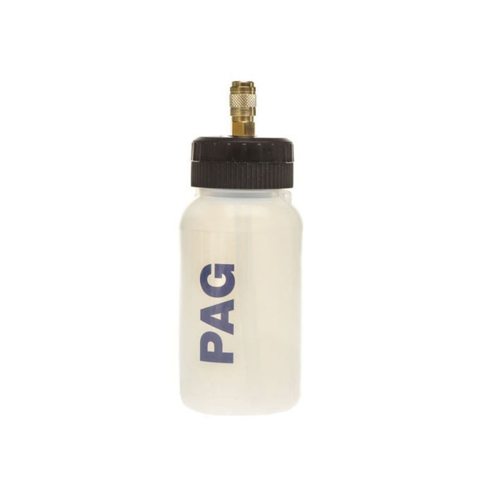 Mahle PAG Oil Bottle, AlamoEquipment.com