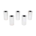 Mahle Replacement Printer Paper, AlamoEquipment.com