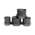 Mahle ShopPRO Locknut Socket, AlamoEquipment.com