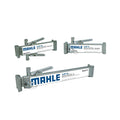 Mahle Service Jack Rod Mount, AlamoEquipment.com