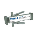 Mahle  SJR-DL Service Jack Rod Dual Lever, AlamoEquipment.com