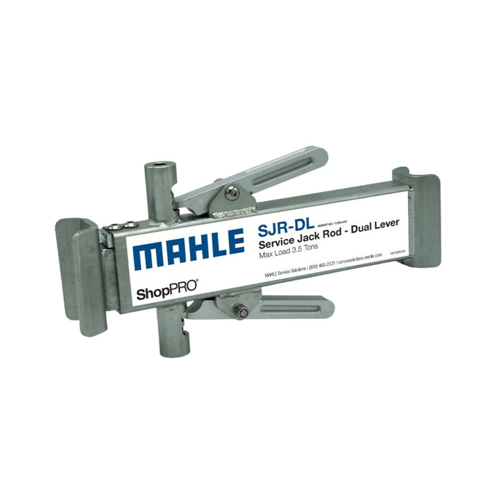 Mahle  SJR-DL Service Jack Rod Dual Lever, AlamoEquipment.com