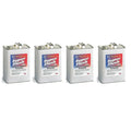Mahle Super Flush PROFour 4 1 Gallon Jugs, AlamoEquipment.com