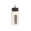 Mahle Used Oil Bottle Dessicant Cap, AlamoEquipment.com