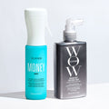 Make Waves Bundle