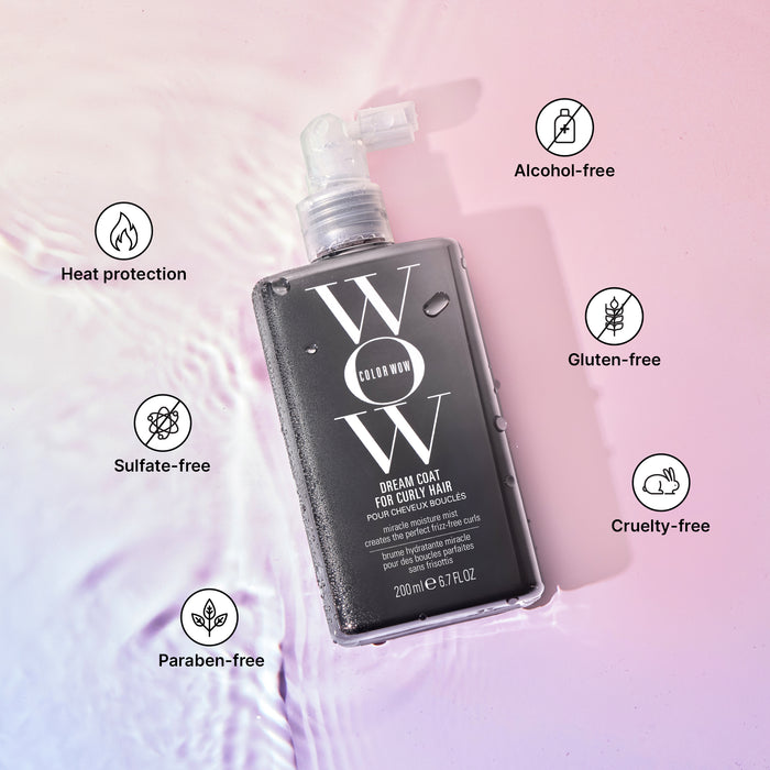 Make Waves Bundle