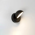MALI ADJUSTABLE LED WALL LIGHT