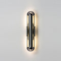 MARCON WALL LIGHT