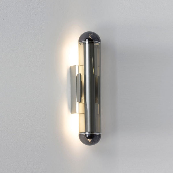 MARCON WALL LIGHT