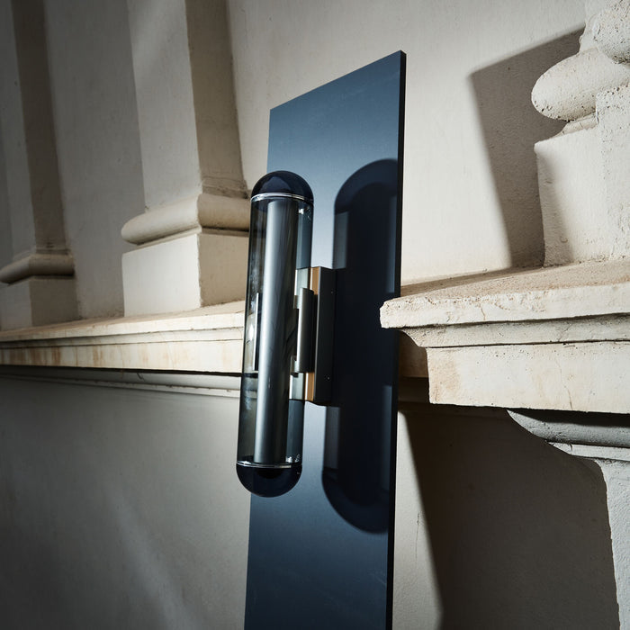 MARCON WALL LIGHT