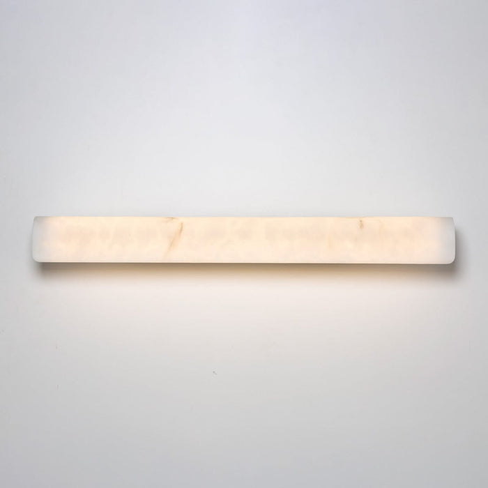 MARMORI WALL LIGHT