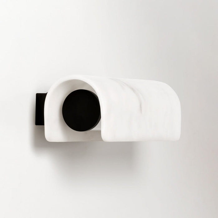 MARMORI WALL LIGHT