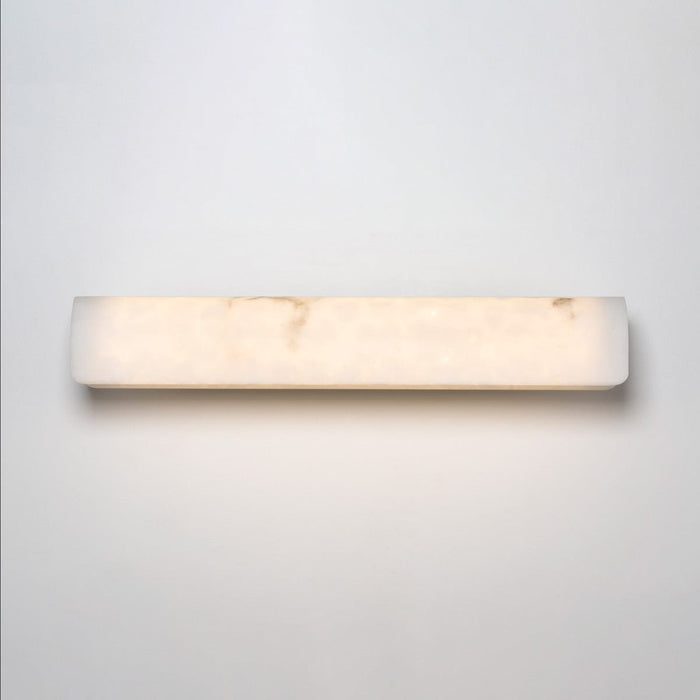 MARMORI WALL LIGHT