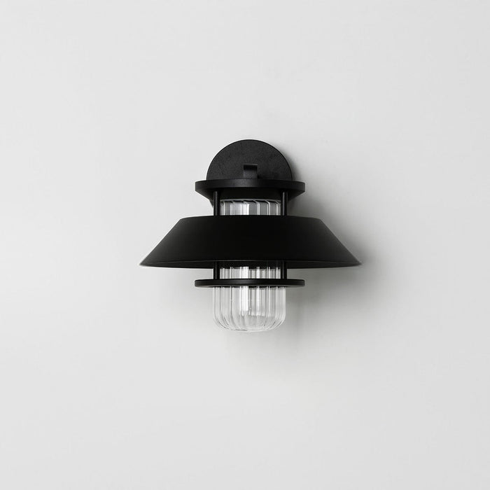 MARNE OUTDOOR WALL LIGHT