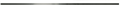 Mechanical Key Lock - Murphy Door, Inc.