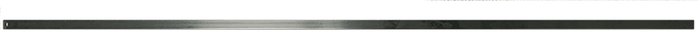 Mechanical Key Lock - Murphy Door, Inc.