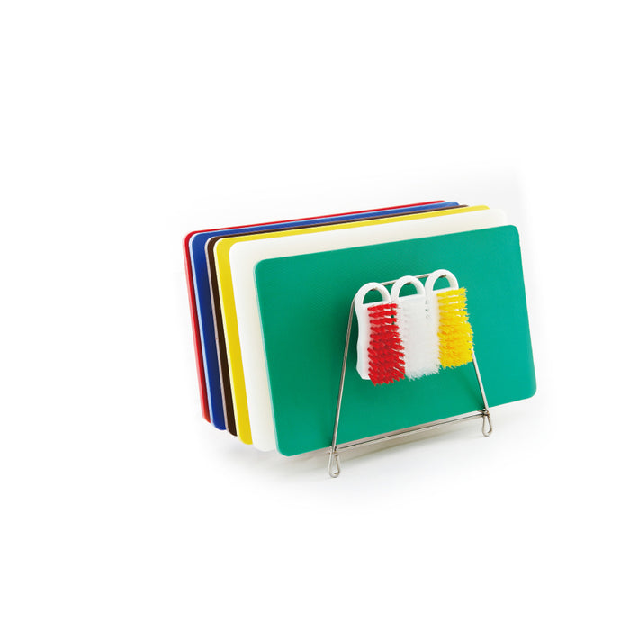 Medium Slim LLDPE Chopping Board