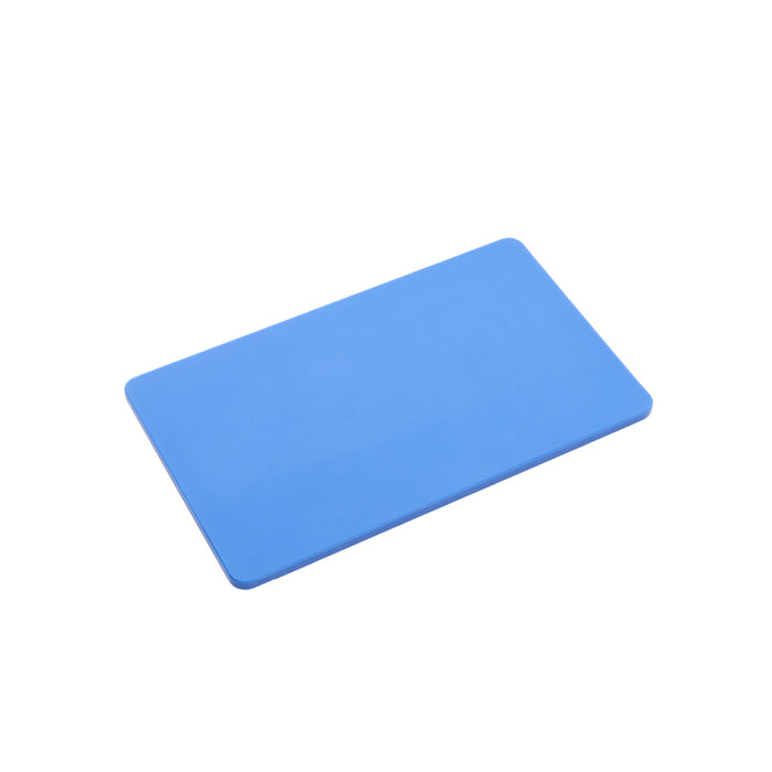 Medium Slim LLDPE Chopping Board