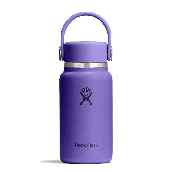Utopia Purple