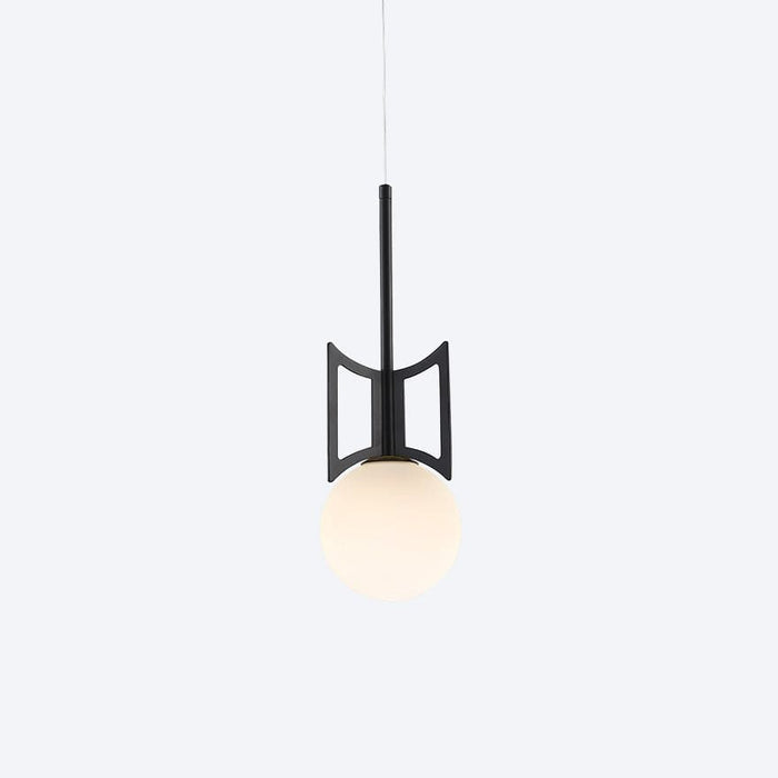 MINI BAY LED PENDANT