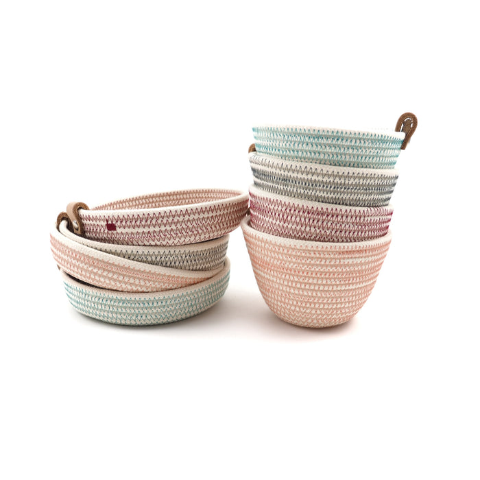 KOBA basket