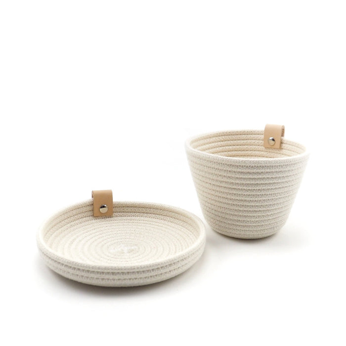 Mini Bowl
