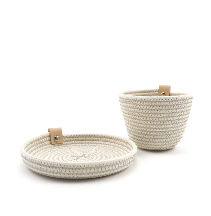 Mini Bowl