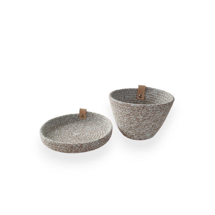 Mini Bowl