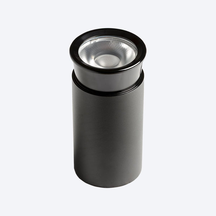 MODULO 13.5W IP67