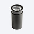MODULO 13.5W IP67