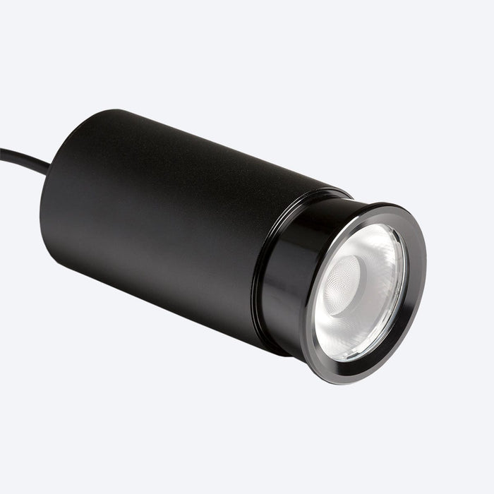MODULO 13.5W IP67