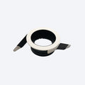 MODULO F1 FASCIA