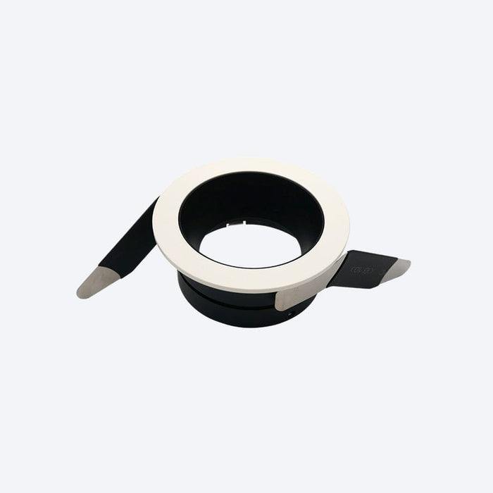 MODULO F1 FASCIA