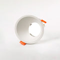 MODULO WALL WASHER FASCIA