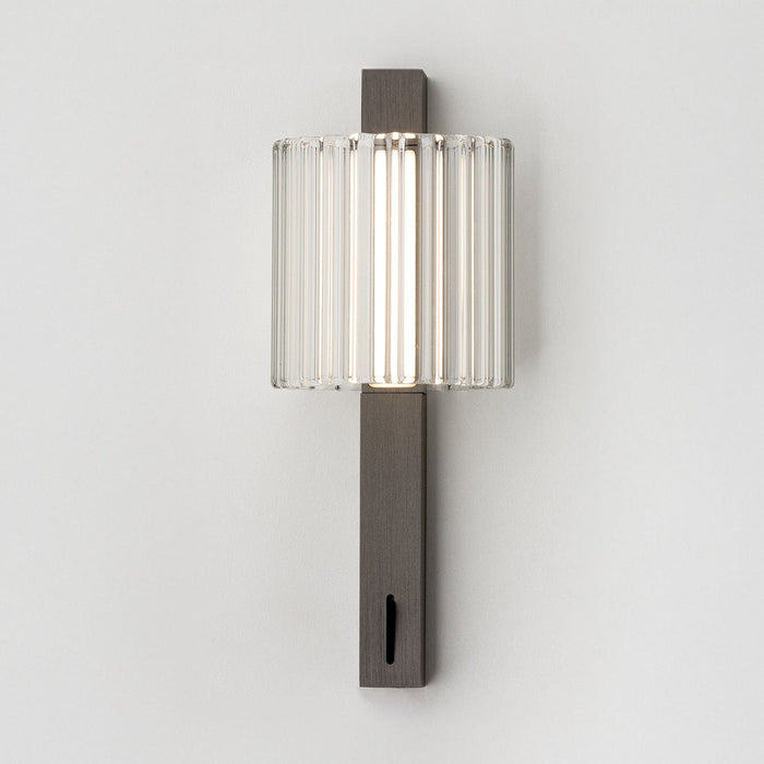 NARA LED WALL LIGHT