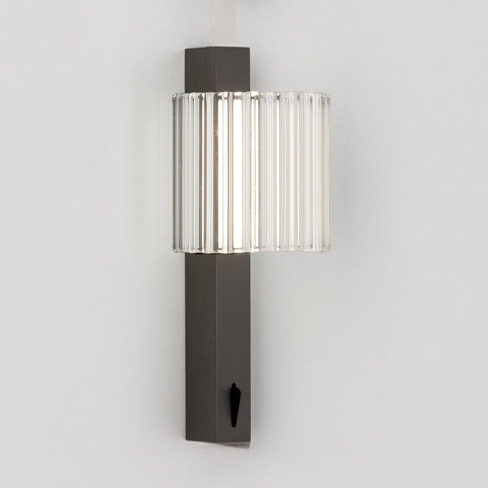 NARA LED WALL LIGHT
