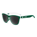 New York Jets Premiums Sport