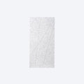 NEXUS ACOUSTIC CEILING PANEL 1200 X 595